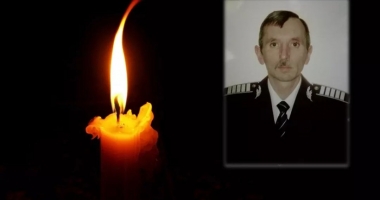 POLIȚIST MORT LA VAMA VECHE! Bărbatul era din Vaslui, detașat pe litoral - 3