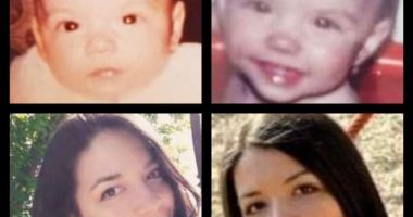 Stire din Eveniment : O tânără abandonată la naștere în Spitalul Județean Constanța își caută familia biologică