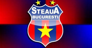 Stire din Sport : Lovitură pentru STEAUA! UEFA a demarat ANCHETAREA clubului