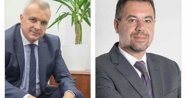 Stire din Economie : ASF a monitorizat peste 3 milioane de polițe RCA