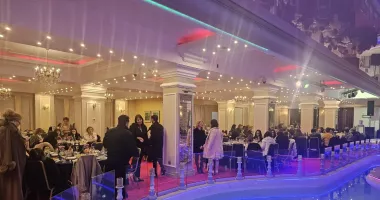 Deputatul Mohammad Murad: „Femeile dau echilibru și forță comunității noastre” - 2