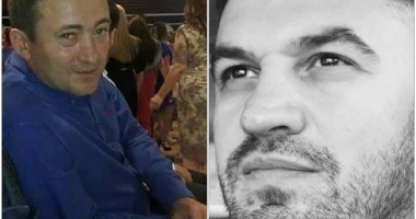 Cine sunt cei doi polițiști din Constanța care și-au distrus cariera pentru 200 lei mită