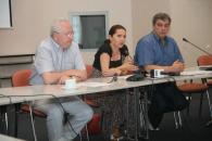 Stire din Politică-Administrație : Actuala opoziție nu reușește să ofere o alternativă solidă la putere