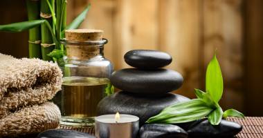 Stire din Sănătate : Curs de ayurveda la Constanța