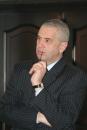 Stire din Politică-Administrație : ANI a sesizat Parchetul în cazul ministrului Nemirschi pentru fals în declarații