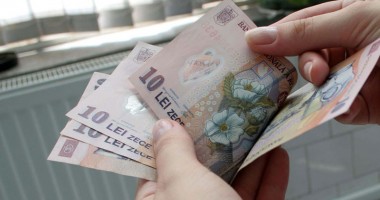Stire din Politică-Administrație : Unde se vor depune cererile pentru ajutoarele de încălzire la Medgidia