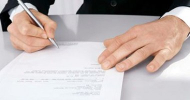 Transcrierea actelor de stare civilă întocmite în străinătate
