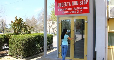 Stire din Sănătate : Consultații GRATUITE în Constanța, la reumatologie, medicină internă și neurologie