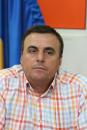 Stire din Politică-Administrație : Deputații și senatorii constănțeni au dat profesia de bază pe patru ani în Parlament