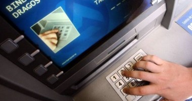 Stire din Eveniment : Carder căutat de polițiștii din Italia, prins în Constanța