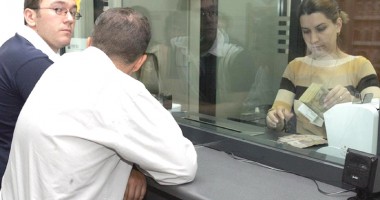 Stire din Cetățenești : Are împuternicitul drepturi egale cu titularul depozitului bancar?