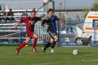 Stire din Sport : Viitorul Constanța s-a distanțat în fruntea Ligii a III-a
