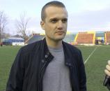 Stire din Sport : Meciuri ușoare pentru Callatis și CS Eforie