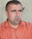 Stire din Eveniment : Viceprimarul din Cogealac și fratele său au ajuns de pe paturile din spital în cele ale arestului