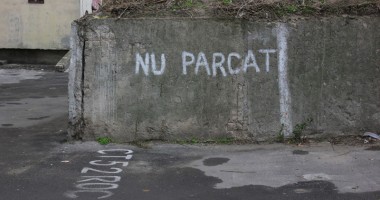 Cum s-au fofilat de la demolare 28 de garaje din buricul Constanței - 5