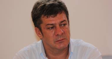 Stire din Eveniment : Boris Parpală, fostul șef al Direcției de Agricultură, în arest la domiciliu