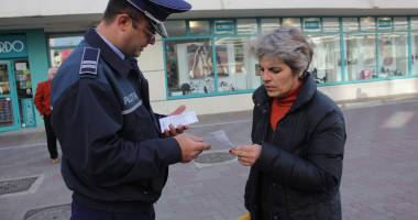 Stire din Eveniment : Minoră dispărută de acasă. Ați văzut-0?