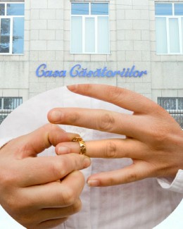 Stire din Cetățenești : Care sunt pașii unui divorț rapid?