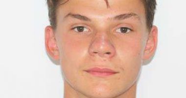 Stire din Eveniment : Adolescent plecat la pescuit, dat dispărut; este căutat de poliţişti şi pompieri