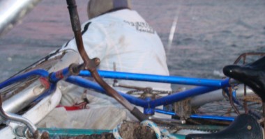 Focuri de armă pentru prinderea unor braconieri - 2