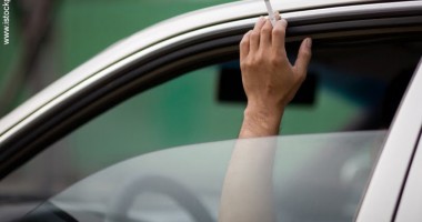 Cum trebuie pedepsiți cei care aruncă gunoaie la întâmplare - 5