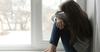 Stire din Social : Studiu: Aproape un million de copii români au avut experiența plecării unui părinte în străinătate