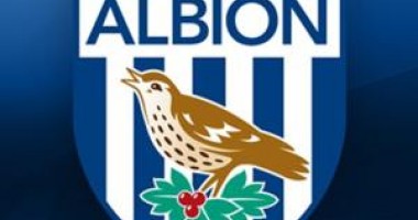 Stire din Sport : West Bromwich Albion - Everton, scor 1-1, în campionatul Angliei