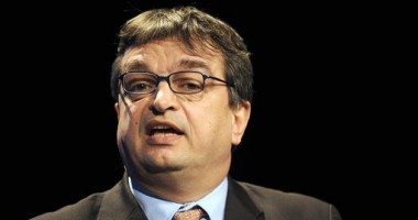 Stire din Sport : Francezul Jerome Champagne și-a anunțat candidatura la președinția FIFA