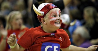 Stire din Sport : Danemarca, prima echipă de handbal masculin calificată în semifinalele Euro 2014