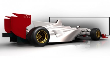 Stire din Sport : Cine participă la Formula 1 în 2014