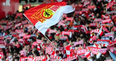 Steaua București - Union Berlin, egalitate într-un meci amical