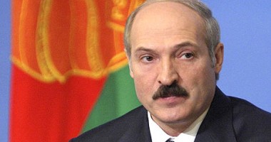 Stire din Actualitate : Belarusul este pregătit să se apere alături de Rusia