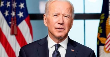 Stire din Actualitate : Moment critic în istoria relațiilor SUA - Turcia: Joe Biden recunoaște genocidul armean