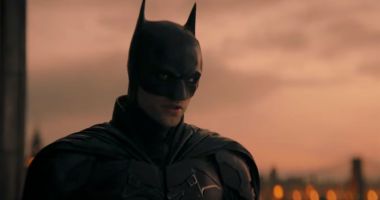 Doliu la Hollywood: a murit actorul care a dat voce personajului Batman