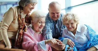 Stire din Social : Persoanele ce nu au calitatea de pensionari vor putea să achite contribuția de asigurări sociale. Iată până când