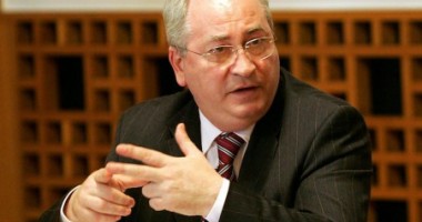 Stire din Politică-Administrație : Corlățean, Hașotti și Karpat,  cetățeni de onoare la Medgidia