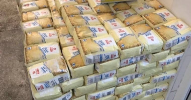 Spitalul spune că mâncarea bolnavilor este în regulă. OPC-ul este de altă părere - 1