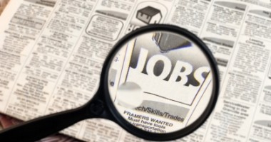Stire din Social : Firmele, invitate să facă angajări la Bursa locurilor de muncă