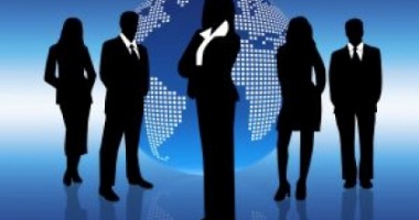Stire din Economie : Aproximativ 1.400 de manageri de top ajung la Constanța