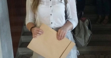 Galerie foto / A început ședința cu directorii de școli. Iată ce se discută - update - 2