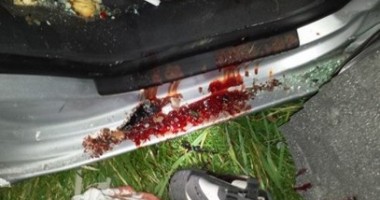 Copil de un an, din Constanța, MORT în accident rutier  / Galerie FOTO - 3