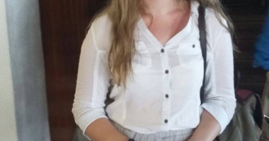 Galerie foto / A început ședința cu directorii de școli. Iată ce se discută - update - 6
