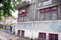 415 firme sancționate de Garda Financiară Constanța, în perioada iulie - septembrie 2009
