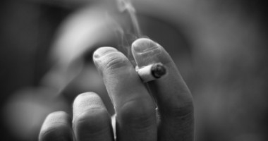 Stire din Actualitate : Solicitare inedită a guvernului britanic, pentru fumători