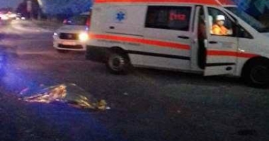 DUBLĂ TRAGEDIE! MEDIC REZIDENT LA SPITALUL JUDEȚEAN CONSTANȚA, MORT DUPĂ CE A UCIS, CU MOTOCICLETA, O FEMEIE - 4