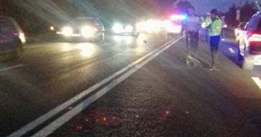 DUBLĂ TRAGEDIE! MEDIC REZIDENT LA SPITALUL JUDEȚEAN CONSTANȚA, MORT DUPĂ CE A UCIS, CU MOTOCICLETA, O FEMEIE - 3