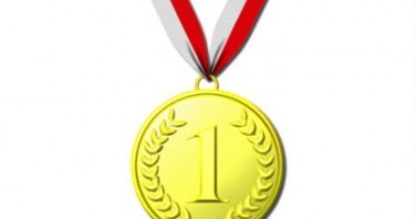 Stire din Cultură-Educație : România, dublă medaliată cu aur la Olimpiada Internațională de Astronomie