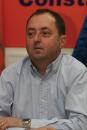Stire din Politică-Administrație : "Se va naște un monstru politic"