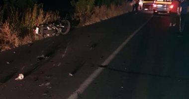 Accident rutier la Constanta. Un motociclist este resuscitat - 3