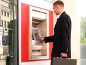 Stire din Economie : Cardul bancar nu sună la poliție